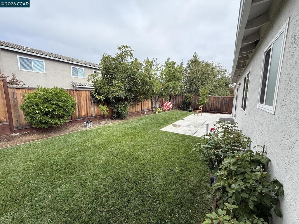 4490 Leatherwood Ct - Photo 14