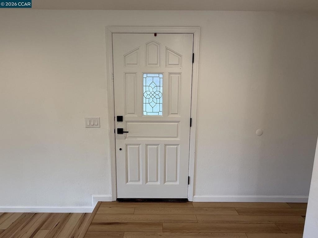 4490 Leatherwood Ct - Photo 6