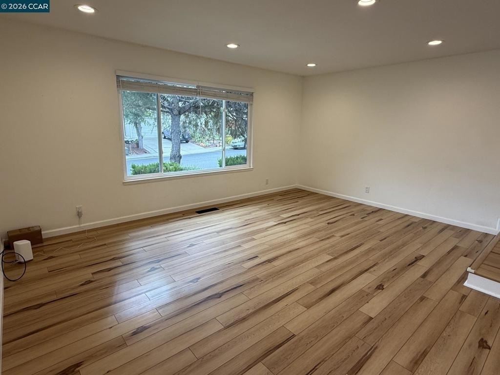 4490 Leatherwood Ct - Photo 7