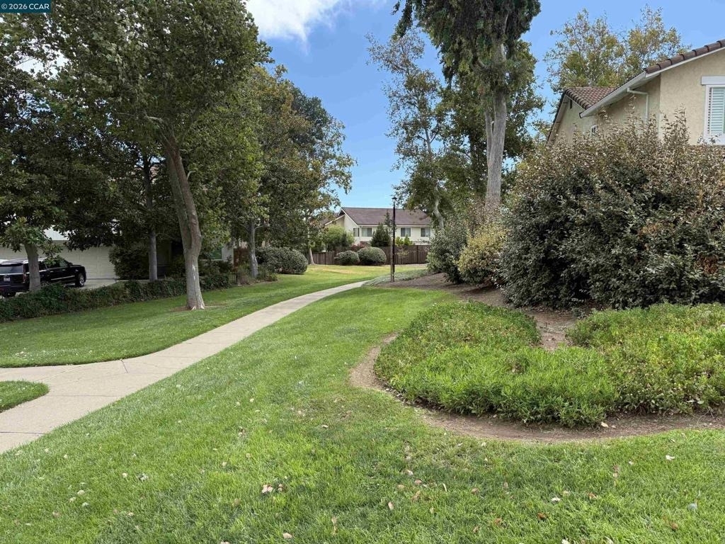 4490 Leatherwood Ct - Photo 17