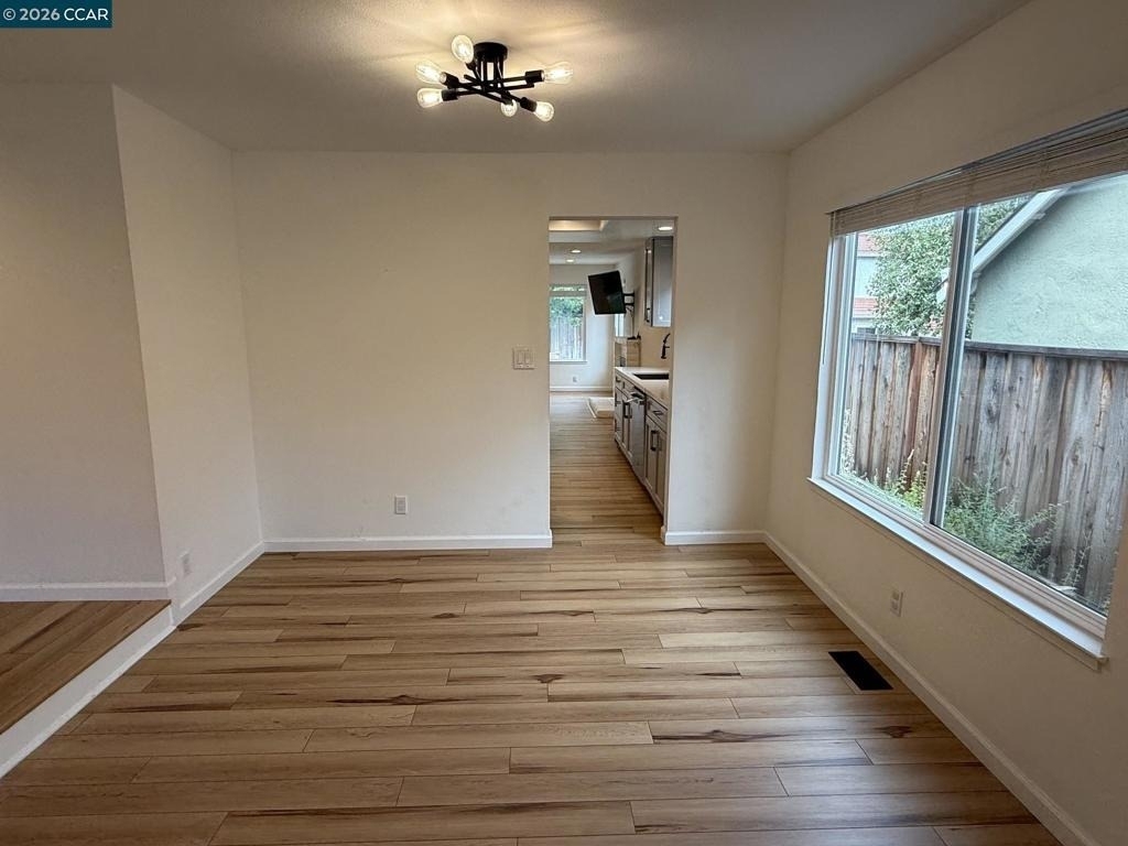 4490 Leatherwood Ct - Photo 8