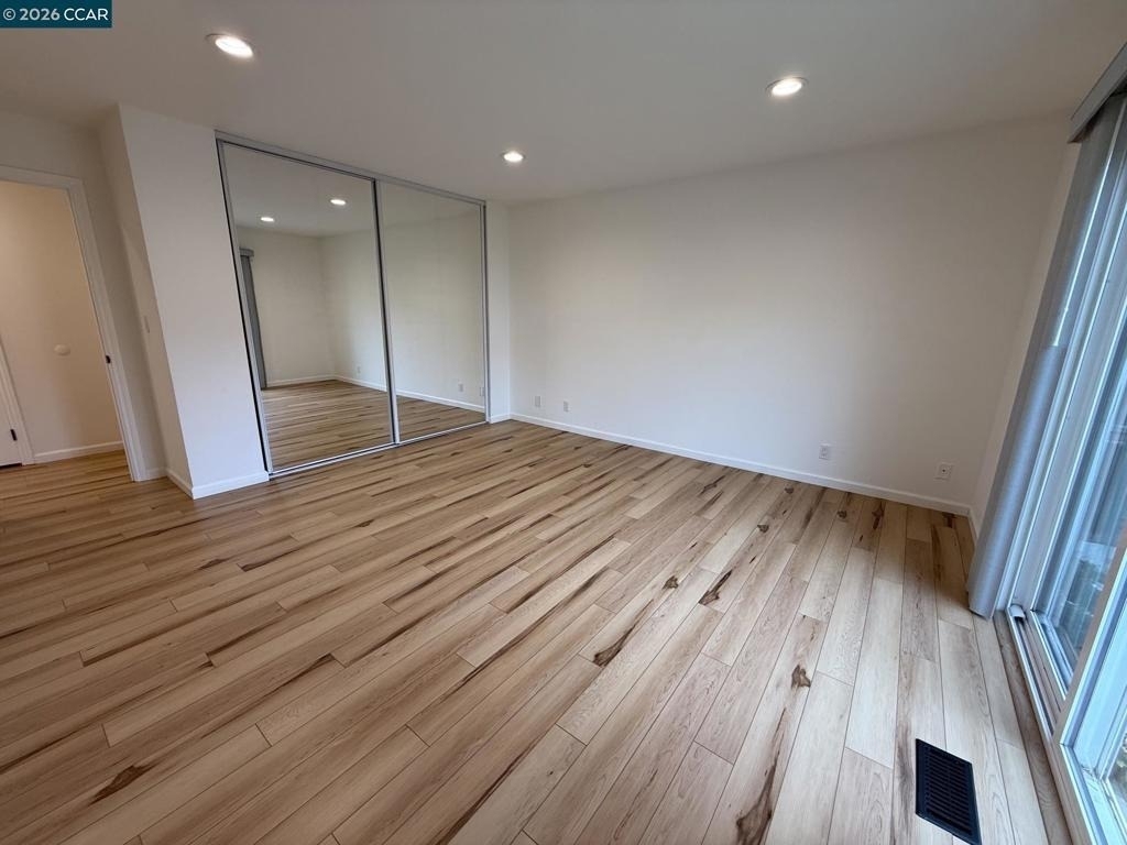 4490 Leatherwood Ct - Photo 11
