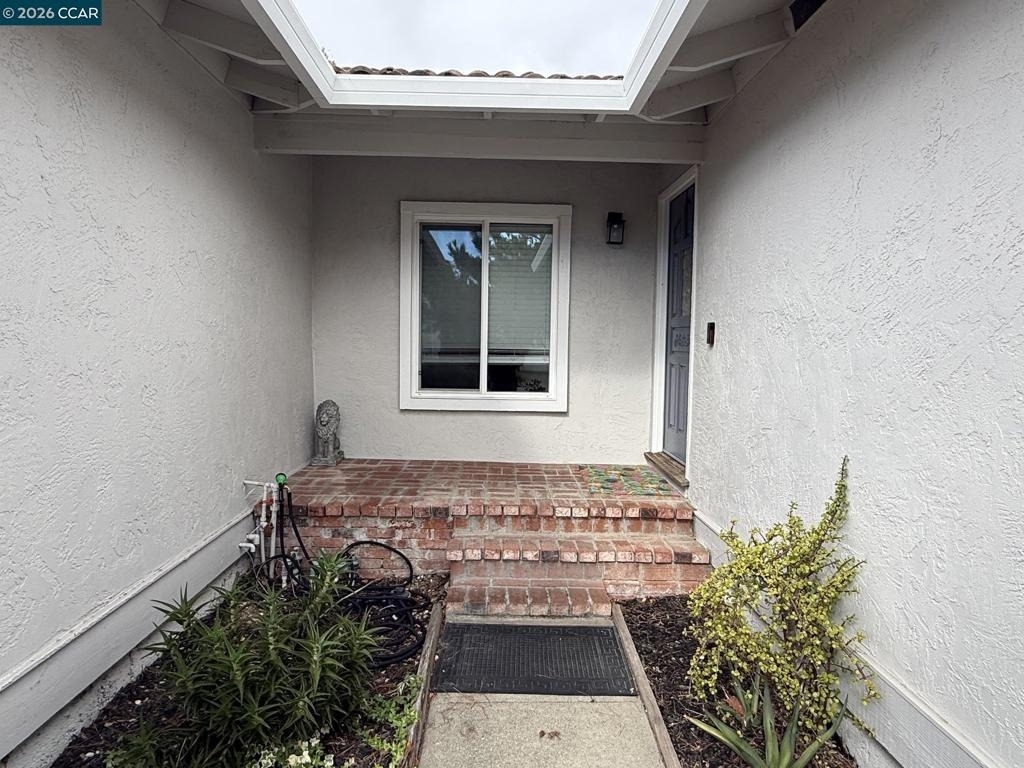 4490 Leatherwood Ct - Photo 4