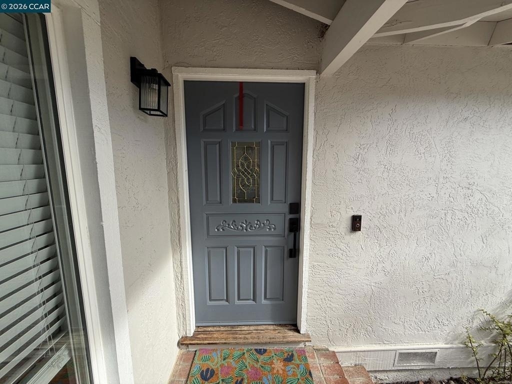 4490 Leatherwood Ct - Photo 5
