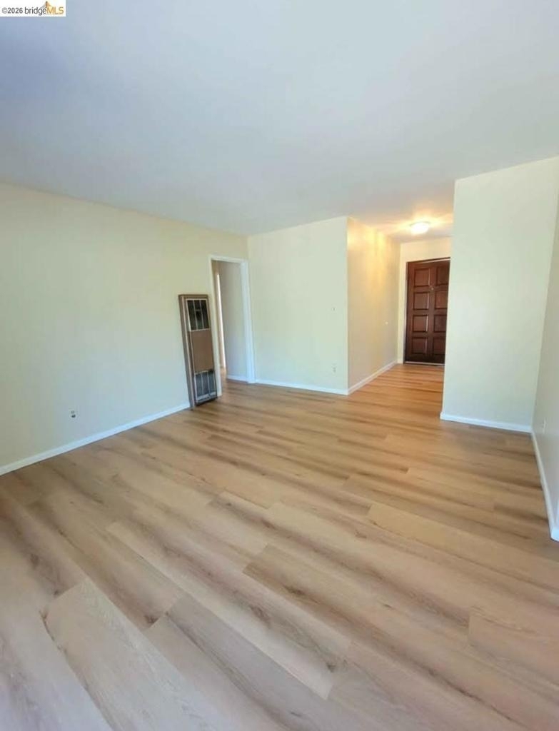2120 Knox Ave - Photo 3