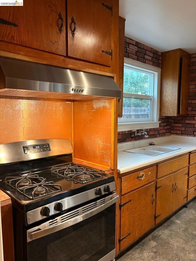 2120 Knox Ave - Photo 11