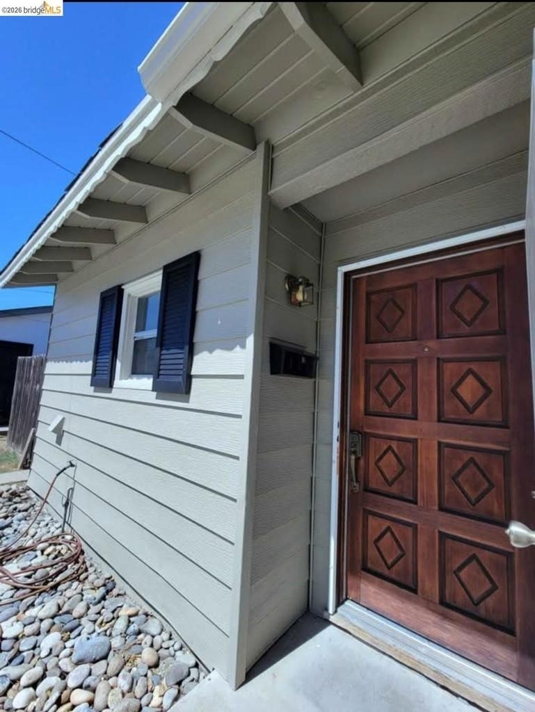 2120 Knox Ave - Photo 1