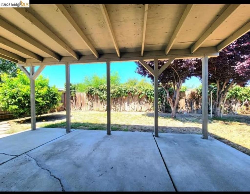 2120 Knox Ave - Photo 10