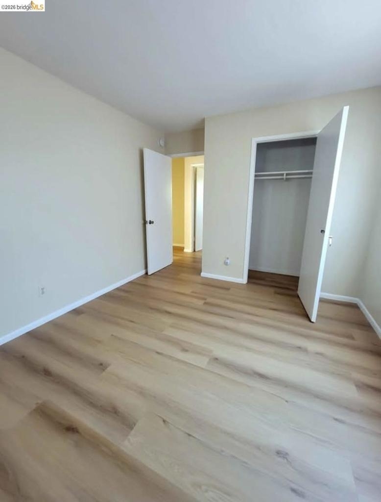 2120 Knox Ave - Photo 7