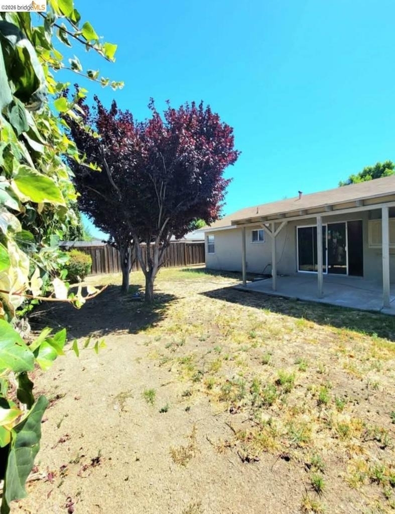 2120 Knox Ave - Photo 9