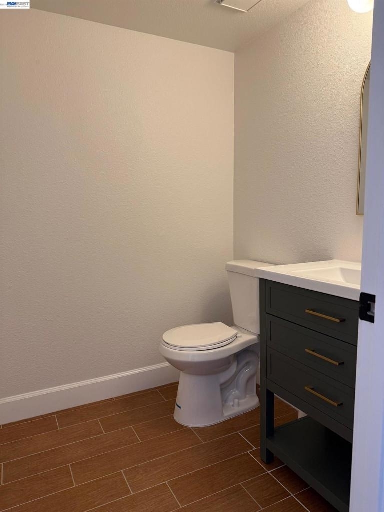 101 Portola Way - Photo 6