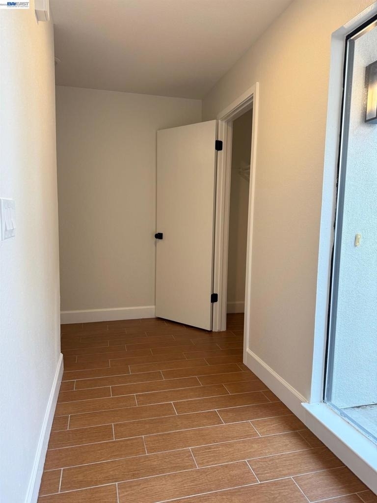 101 Portola Way - Photo 5