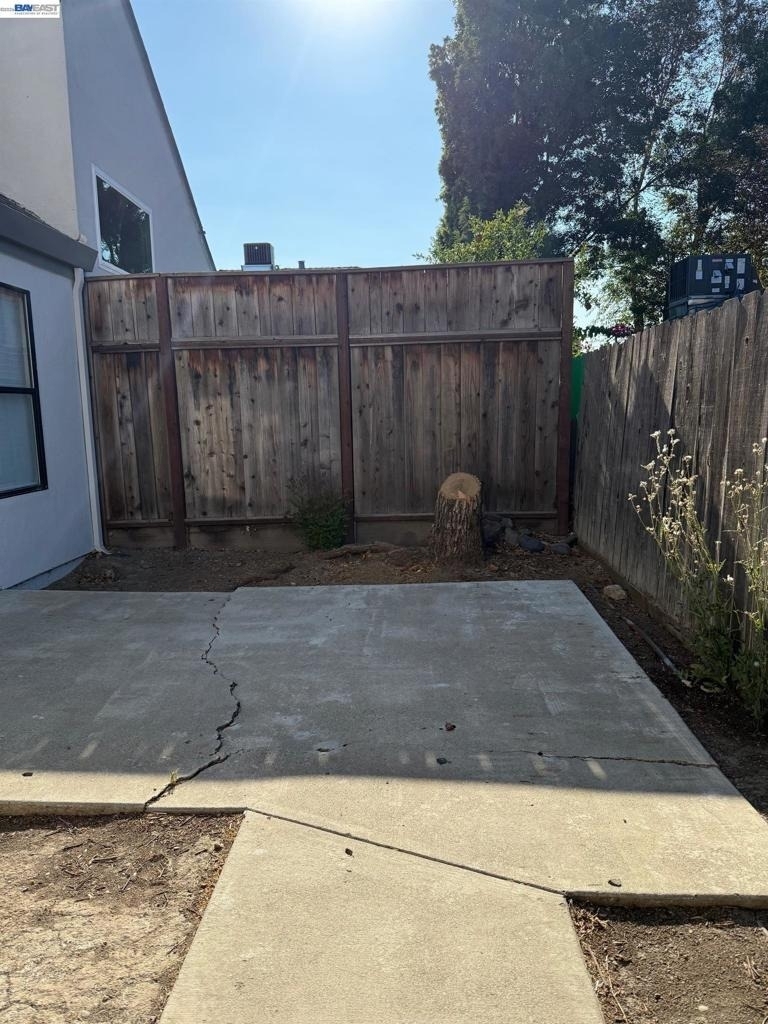 101 Portola Way - Photo 14