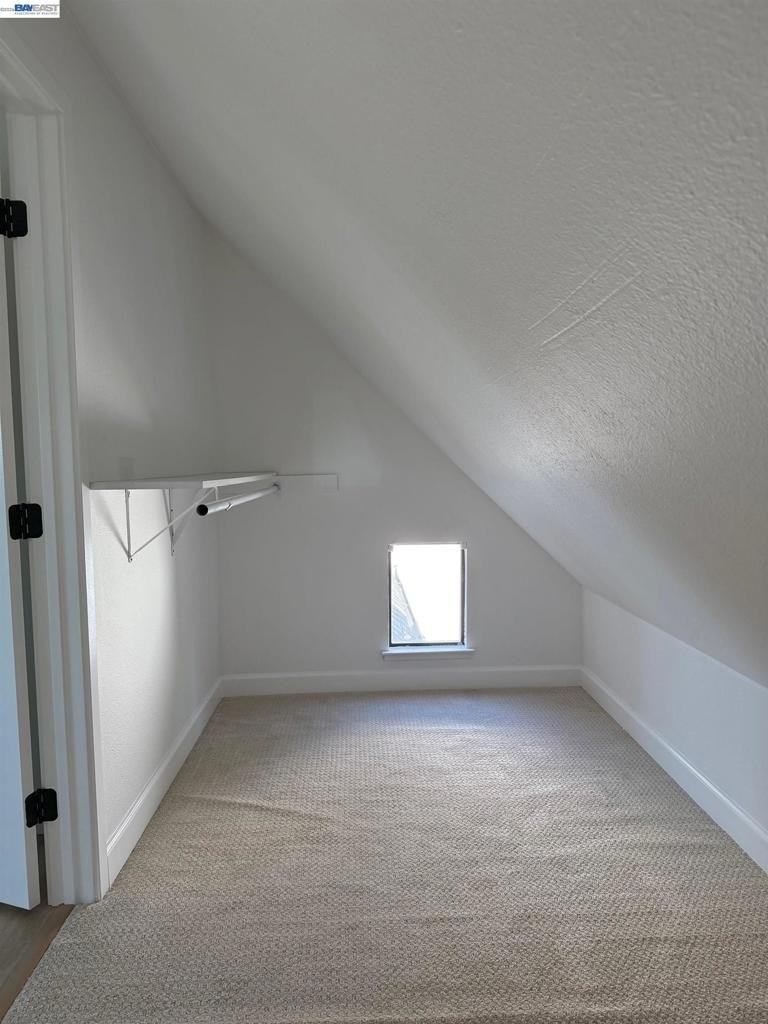 101 Portola Way - Photo 10
