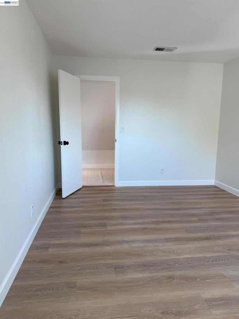 101 Portola Way - Photo 11