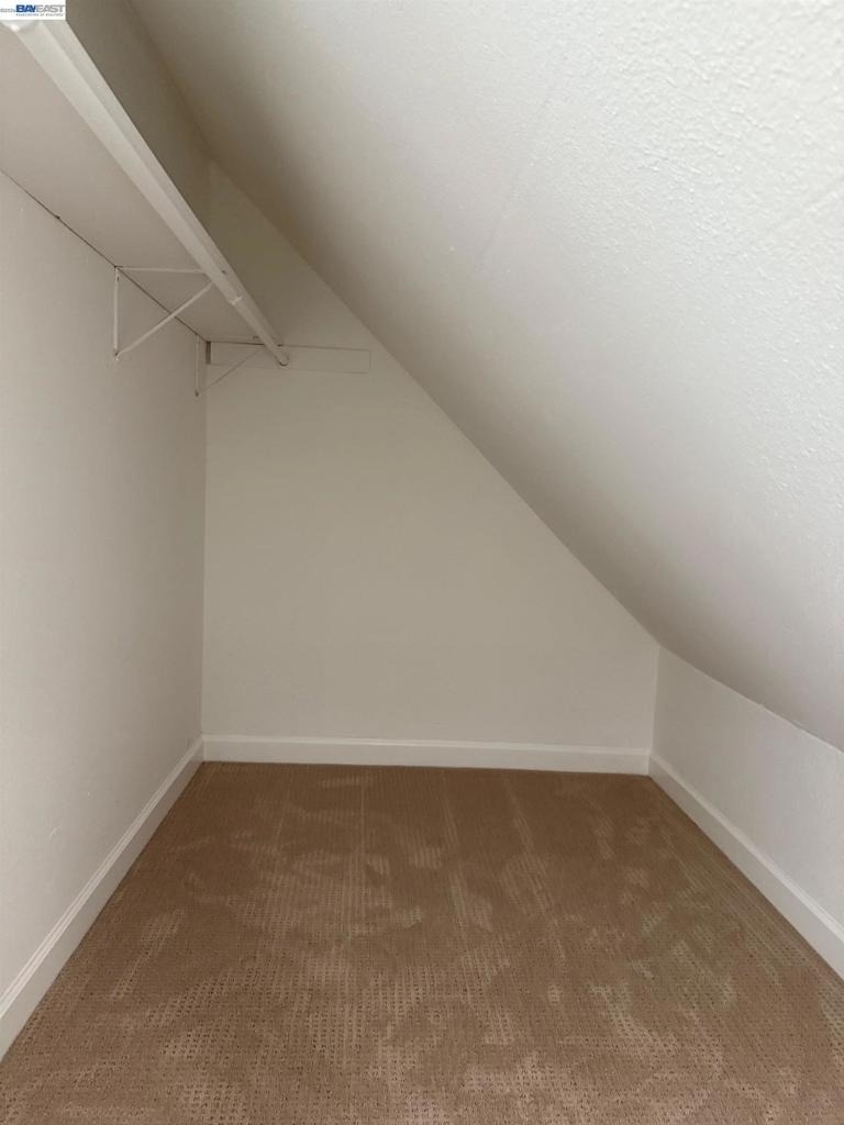 101 Portola Way - Photo 12