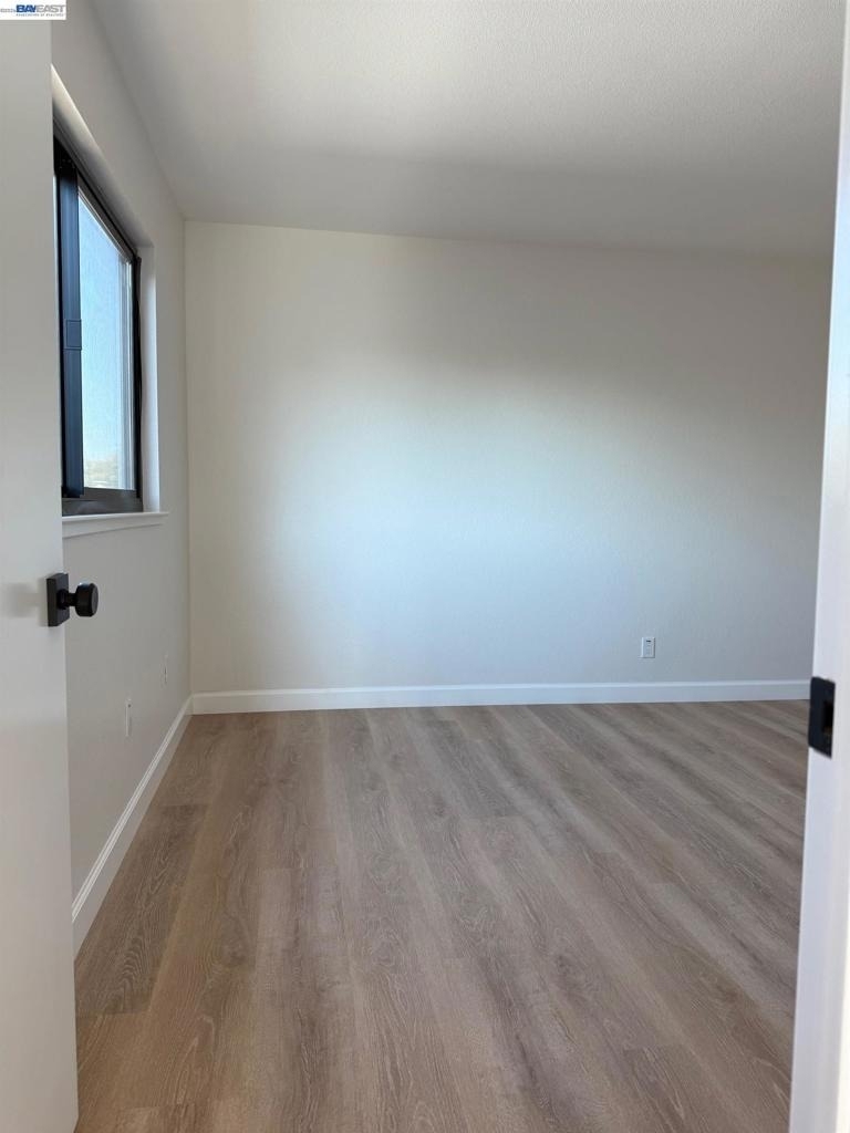 101 Portola Way - Photo 8