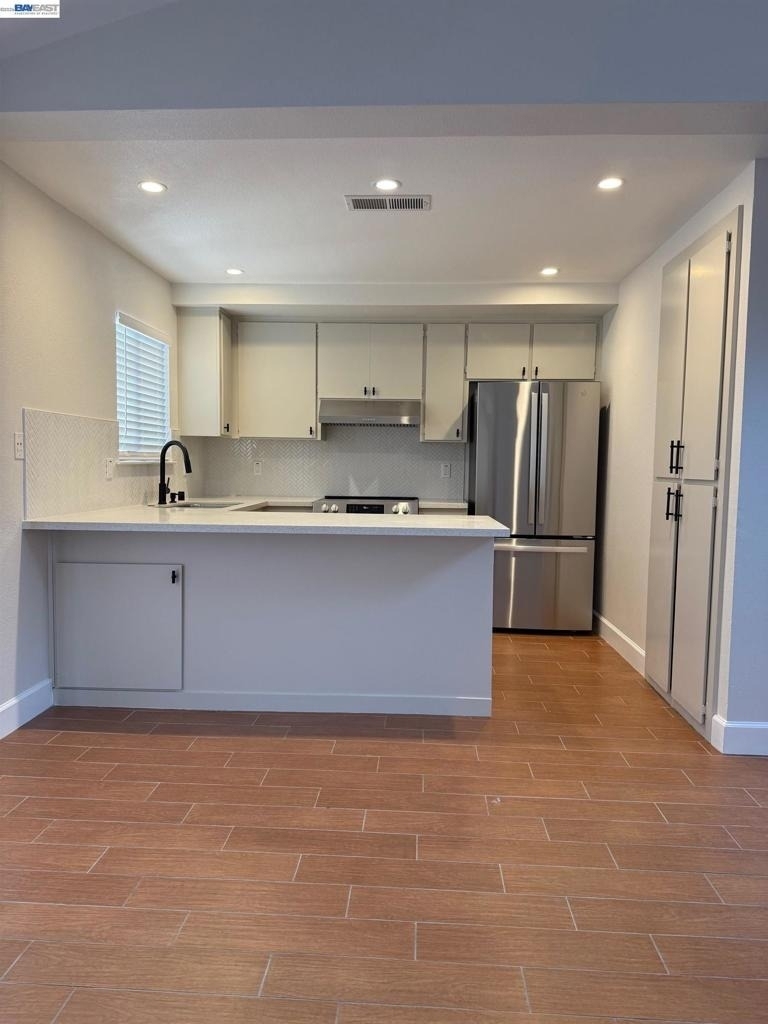 101 Portola Way - Photo 4