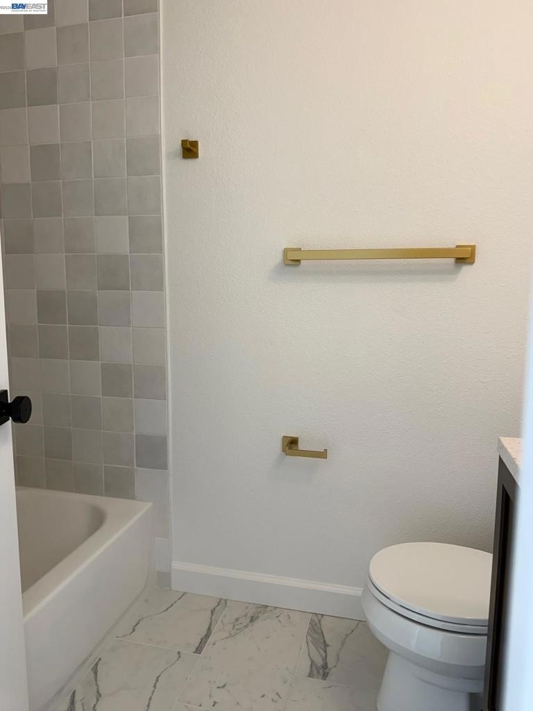 101 Portola Way - Photo 13