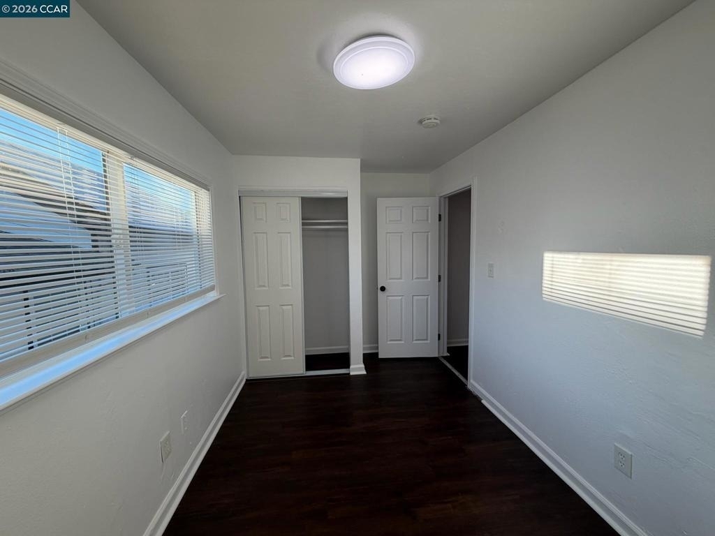 723 Florida St - Photo 5