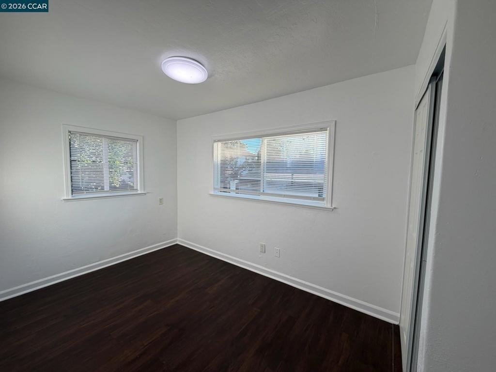 723 Florida St - Photo 4