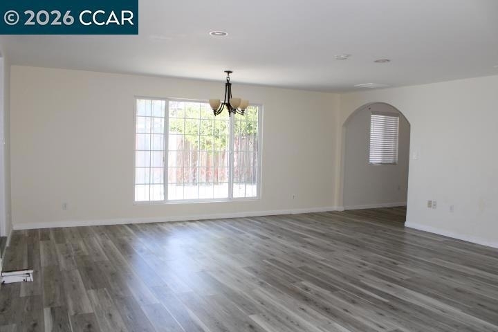 2846 20th St - Photo 8