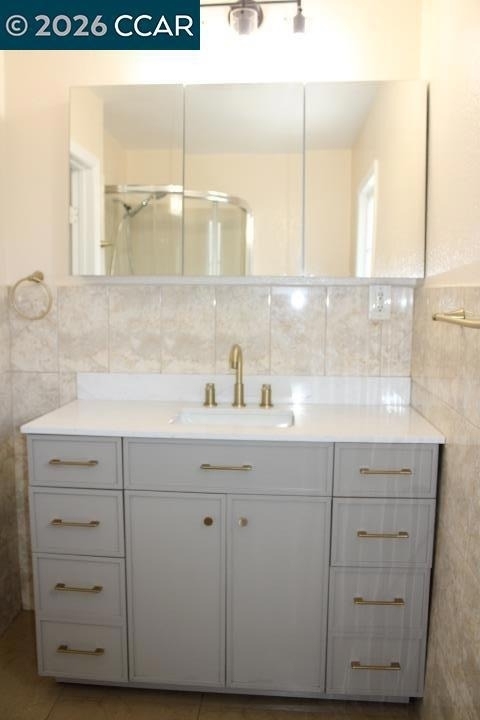 2846 20th St - Photo 15