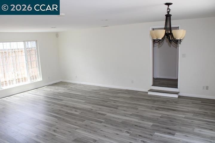 2846 20th St - Photo 7