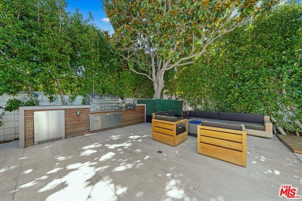 1455 S Castello Avenue - Photo 42