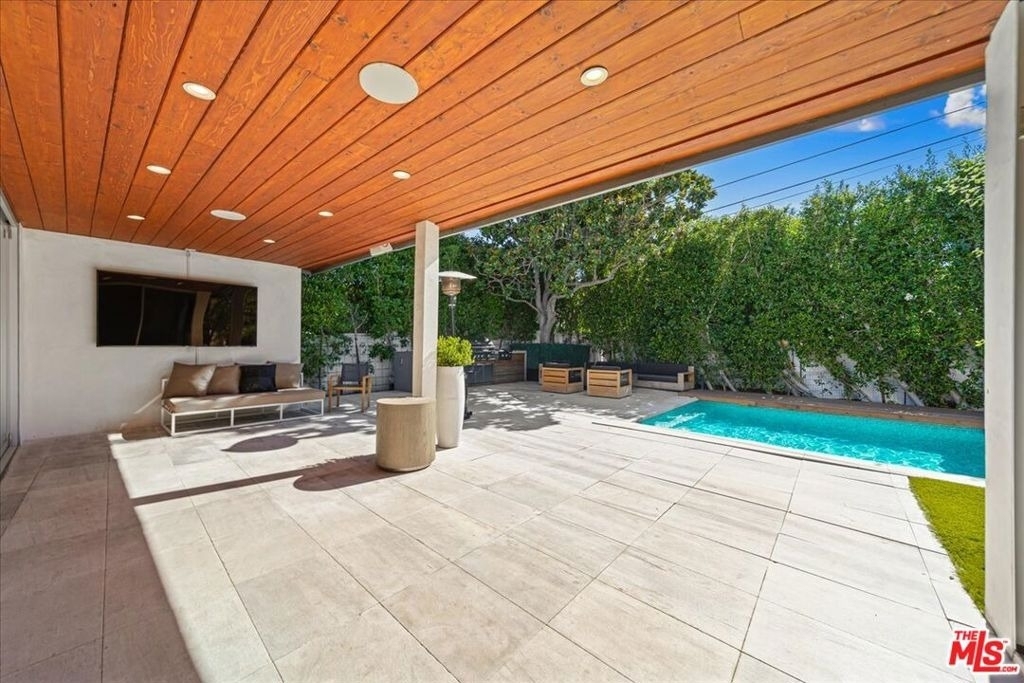 1455 S Castello Avenue - Photo 39