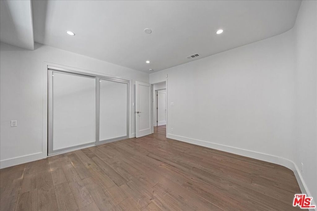 1455 S Castello Avenue - Photo 26