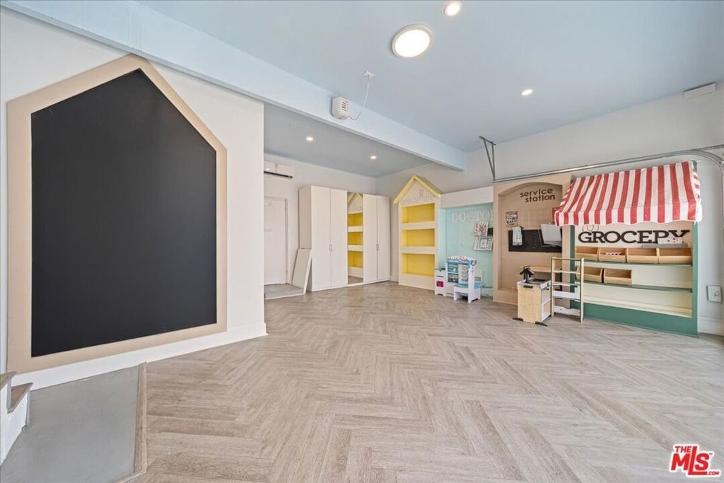 1455 S Castello Avenue - Photo 33