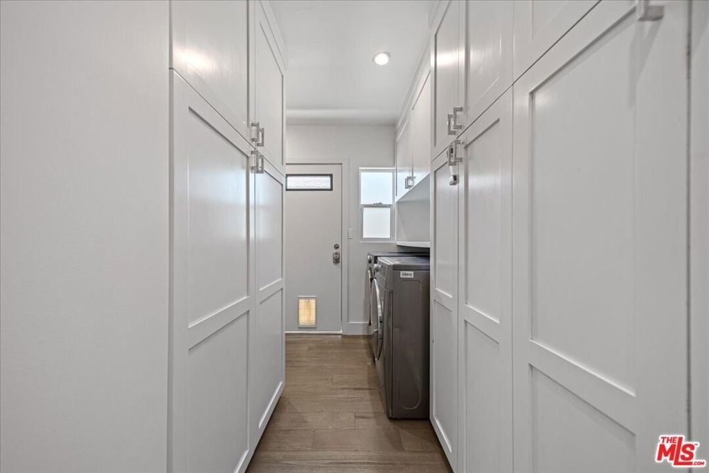 1455 S Castello Avenue - Photo 20