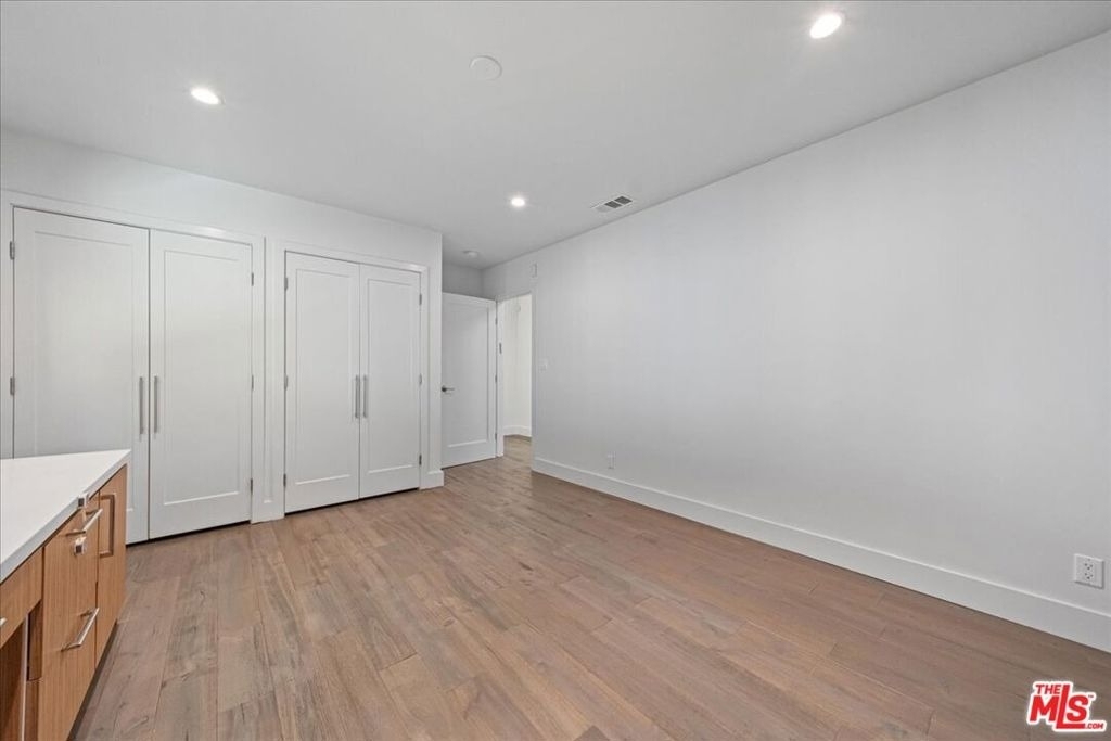 1455 S Castello Avenue - Photo 19