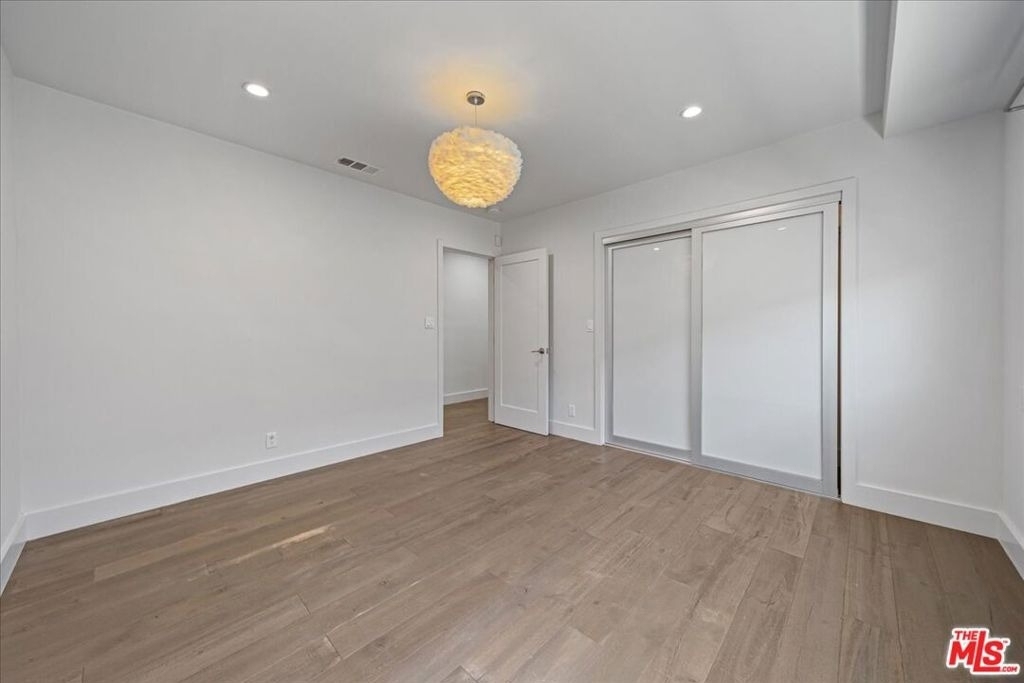 1455 S Castello Avenue - Photo 24