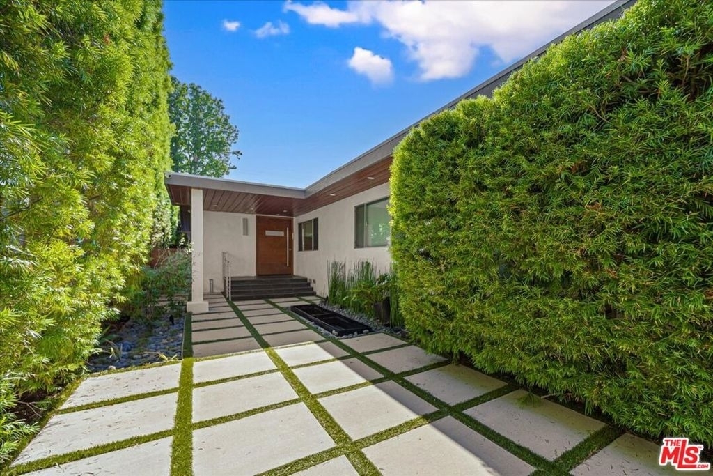 1455 S Castello Avenue - Photo 37