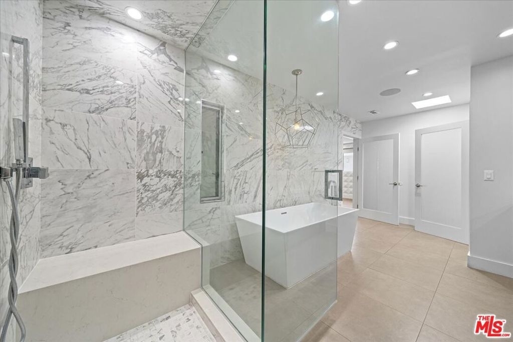 1455 S Castello Avenue - Photo 32