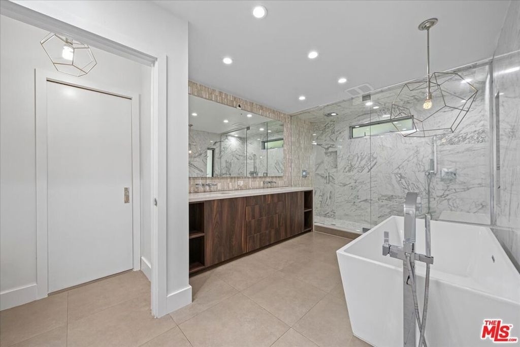 1455 S Castello Avenue - Photo 30