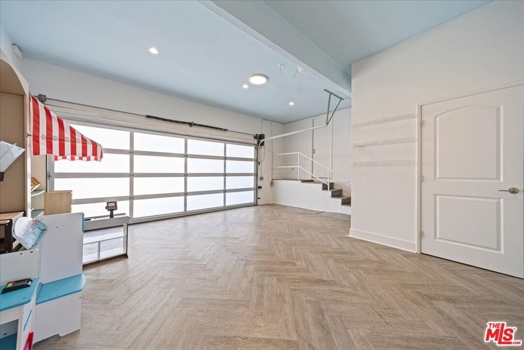 1455 S Castello Avenue - Photo 34