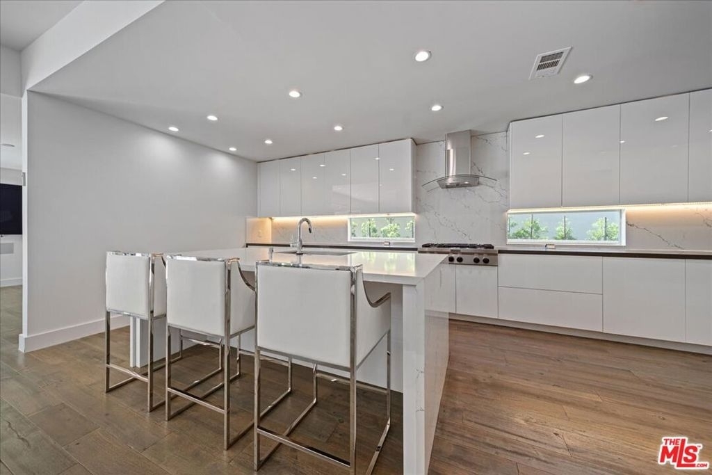1455 S Castello Avenue - Photo 7