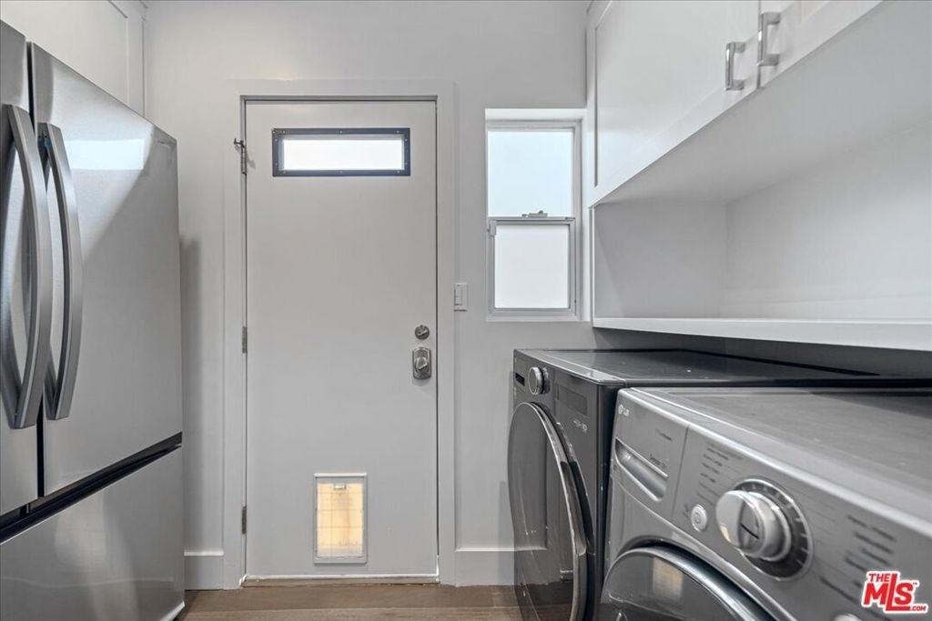1455 S Castello Avenue - Photo 21