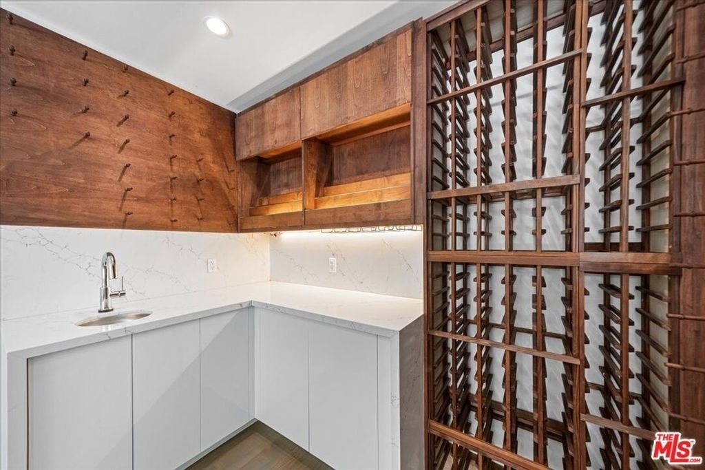 1455 S Castello Avenue - Photo 15
