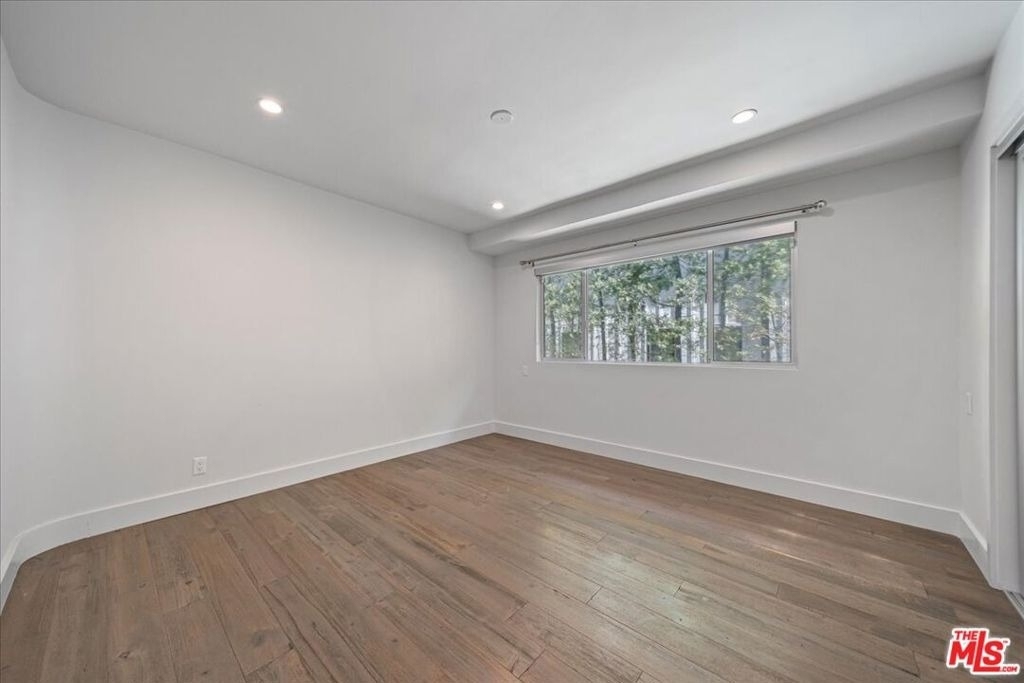 1455 S Castello Avenue - Photo 25