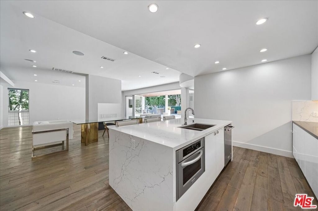 1455 S Castello Avenue - Photo 13