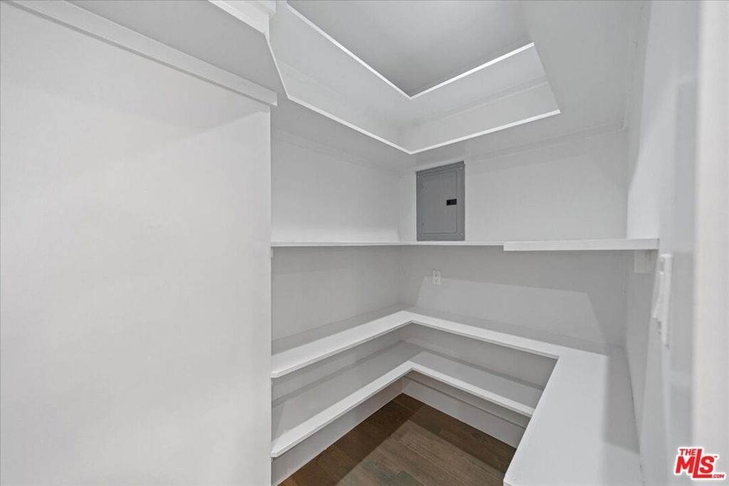 1455 S Castello Avenue - Photo 14