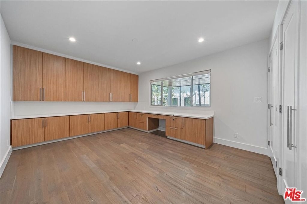 1455 S Castello Avenue - Photo 18