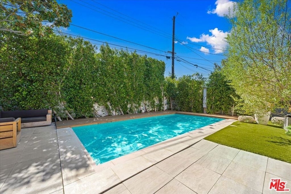 1455 S Castello Avenue - Photo 40