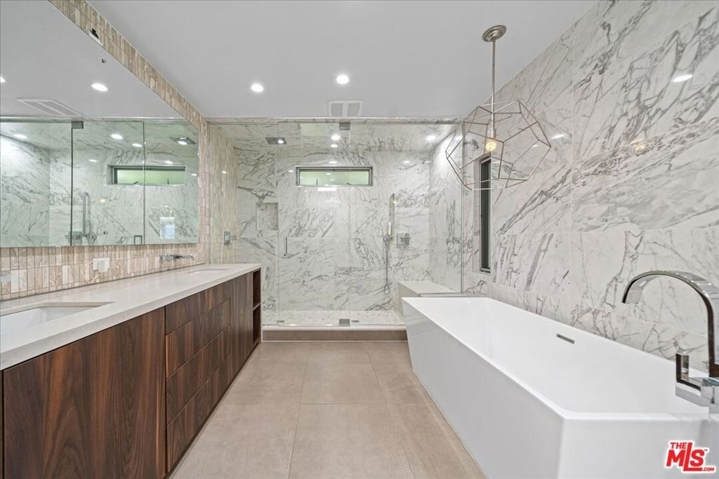1455 S Castello Avenue - Photo 31