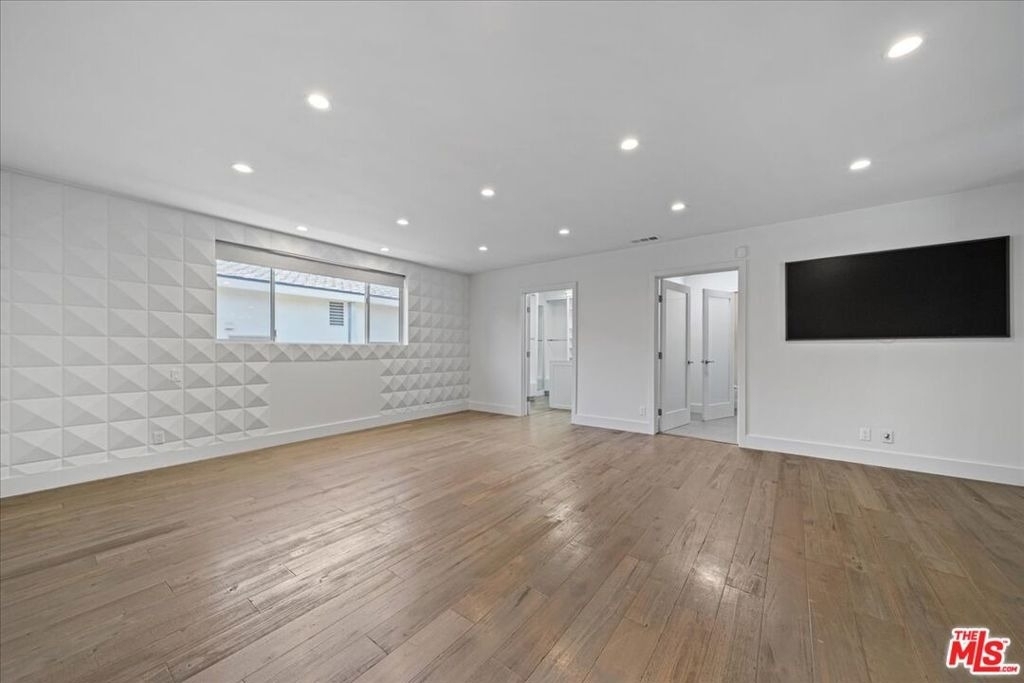 1455 S Castello Avenue - Photo 28