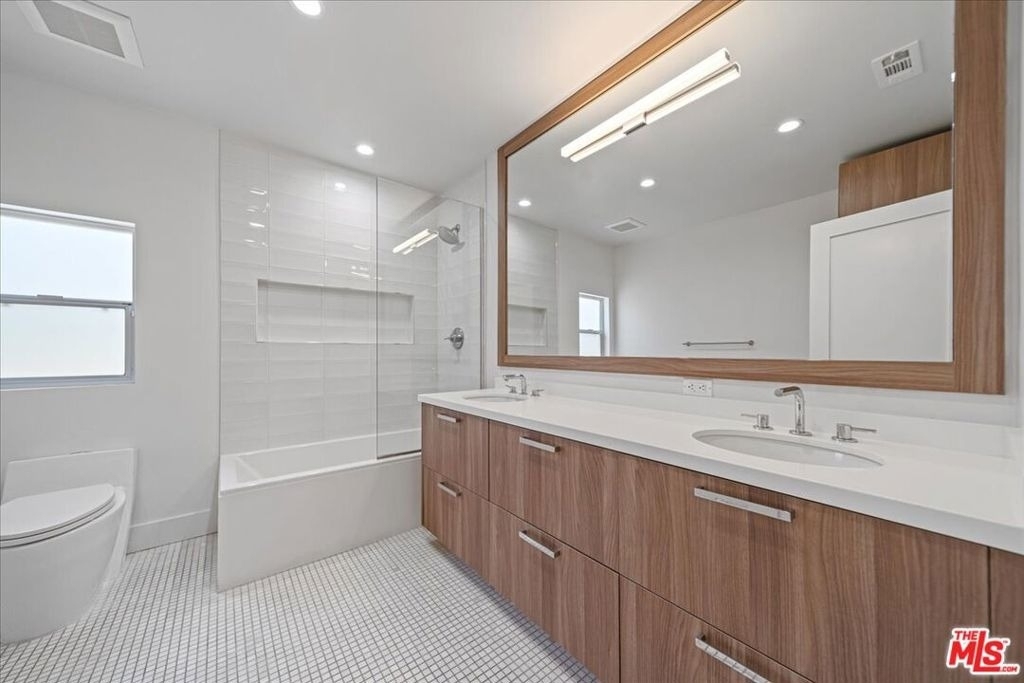 1455 S Castello Avenue - Photo 22